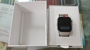 華為HUAWEI WATCH FIT 4 悅動(dòng)白氟橡膠表帶 華為運動(dòng)智能手表超輕薄大屏潮流運動(dòng)藍牙通話(huà)睡眠監測fit4 曬單實(shí)拍圖