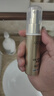 歐萊雅小金管防曬霜（30ml+15ml)戶外隔離霜防曬霜SPF50+ 送女友 曬單實拍圖