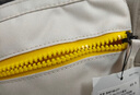 耐克NIKE男女包2024春季新款時(shí)尚運(yùn)動包手提包出行大容量包單肩包拎包 BA6169-077 MISC 曬單實(shí)拍圖