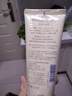 雅芳今日香體乳200g新包裝潤膚身體乳女全身留香蘭花香水味秋冬保濕滋 今日香體乳200gX3支（更劃算） 曬單實(shí)拍圖