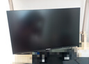 創(chuàng  )維23.8英寸辦公顯示器 IPS FHD 100Hz 低藍光 1級能效 高清監控 電腦顯示屏 企業(yè)優(yōu)選A24PF10（A24） 曬單實(shí)拍圖