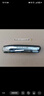 HUAWEI Pura 70 國家補(bǔ)貼500元 12GB+512GB 雪域白 北斗衛(wèi)星消息版 超高速風(fēng)馳閃拍 華為鴻蒙智能手機(jī) 曬單實(shí)拍圖