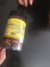 南京同仁堂杜仲補天丸素丸雄電視同款搭配3瓶1盒裝貴州德昌祥杜仲補天丸生力 一盒裝【體驗裝】 曬單實拍圖
