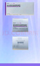 【原研進(jìn)口】[雪諾同] 黃體酮陰道緩釋凝膠8%（90mg）*15支/盒原研進(jìn)口 曬單實(shí)拍圖