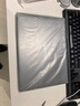 華為MateBook 14 店鋪預裝Windows版 輕薄筆記本電腦 2.8K OLED觸控屏 酷睿UItra5 16G 1T 深空灰 曬單實(shí)拍圖