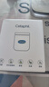 絲塔芙（Cetaphil）舒潤(rùn)保濕大白罐550g 面霜不含煙酰胺 溫和補(bǔ)水 敏肌適用 曬單實(shí)拍圖