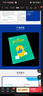 【新華書(shū)店正版】2026新版 一飛沖天七年級首字母填空 現代文閱讀 名著(zhù)導讀 課內外文言文 滿(mǎn)分作文 我愛(ài)默寫(xiě) 聽(tīng)力突破 運算 英語(yǔ)閱讀+完形 天津初中七年級專(zhuān)項訓練 【26版】初中英語(yǔ)首字母填空 七 曬單實(shí)拍圖