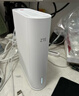 中興（ZTE）G5TS 5G移動(dòng)路由器cpe隨身移動(dòng)wifi6免插卡網(wǎng)卡便攜千兆免寬帶無(wú)線筆記本電腦通用流量2025款 曬單實(shí)拍圖