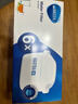 碧然德（BRITA）濾水壺濾芯 Maxtra+多效濾芯6只裝 過(guò)濾器凈水器濾芯 碧然德濾芯 孫穎莎推薦 可濾水150L 曬單實(shí)拍圖