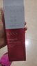 韓束洗面奶溫和不緊繃臉部面部補水卸妝去角質(zhì)素100ml【臨期清倉】 曬單實(shí)拍圖