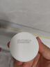 1號會(huì )員店（One's Member）京東自有品牌 重組膠原臻萃凈澈卸妝膏無(wú)淚配不糊15g*3中秋送禮 曬單實(shí)拍圖
