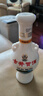 古井貢酒 懷舊小酒 濃香型白酒 50度 250ml*1瓶 單瓶裝 口糧酒 曬單實(shí)拍圖