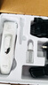 科德士Codos狗狗剃毛器寵物電推剪理發(fā)器8000/3000狗毛電推子專(zhuān)業(yè) 3000標配-65%的人選【入門(mén)款】 曬單實(shí)拍圖