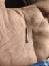 校尉皮鞋軟牛皮經(jīng)典三接頭皮鞋里外真皮鞋正裝上線(xiàn)男鞋系帶工作鞋正裝皮鞋軍迷用士兵皮鞋官皮鞋校尉皮鞋 黑色 42 曬單實(shí)拍圖