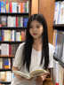MR.KA百搭白色短袖t恤女夏季2025v領(lǐng)薄款上衣正肩打底衫內(nèi)搭夏款女 白色 M 建議90-100斤 曬單實拍圖