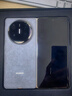 華為（HUAWEI）Mate X6 折疊機(jī) 分布式玄武架構(gòu) 鴻蒙AI大屏 紅楓原色影像 華為手機(jī)新品上市 SJ31A 星云灰 12GB+512GB 官方標(biāo)配【下單送充電寶+炫彩藍(lán)牙音響】 曬單實(shí)拍圖