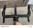 奧利尼精靈法拉斯PRO碳纖維破風(fēng)公路自行車(chē)男女 變速?gòu)澃训鷦x賽車(chē)ELVES 黃金級(jí) 曬單實(shí)拍圖