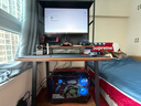 AOC【爆售60W+臺】27英寸2K 原生180Hz IPS HDR400 1ms 10Bit 滿(mǎn)血小金剛MAX 游戲電競顯示器Q27G2S/D 曬單實(shí)拍圖