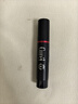 珂潤（Curel）保濕柔潤護唇膏4.2g（櫻桃紅）緩解干燥 唇部護理 敏感肌適用 曬單實(shí)拍圖