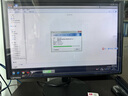 聯(lián)想（Lenovo）2TB NVMe移動(dòng)硬盤固態(tài)（PSSD）Type-c USB3.2接口 手機(jī)直連 ZX6系列 2100MB/s 高速傳輸 曬單實(shí)拍圖