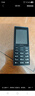 諾基亞（NOKIA）108 4G移動(dòng)聯(lián)通電信廣電全網(wǎng)通 2.4英寸雙卡雙待 直板按鍵學(xué)生老人老年人功能機(jī)備用手機(jī) 黑色 曬單實(shí)拍圖