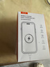 蘋(píng)果充電器45W適配原裝正品充電線(xiàn)快充套裝iPhone14/13promax/pro/plus/12/11/XS手機充電頭數據線(xiàn) 【原充套裝】蘋(píng)果45W快充頭+1米PD快充線(xiàn) iPhone8-14系列 曬單實(shí)拍圖