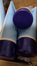 妮維雅（NIVEA） 護手霜男女士補水保濕深層滋潤潤手霜手膜防干裂干燥擦手油 海洋精華護手凝露50ml*5 曬單實(shí)拍圖