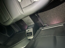 3W汽車(chē)腳墊奧迪A6L Q5L A4L A7LQ3 A5 Q7 A3L Q2 Q8專(zhuān)用全TPE大包圍 新奧迪A4L【17-25款】 整車(chē)五座全TPE腳墊+毯面 曬單實(shí)拍圖