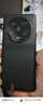 小米14ultra 小米手機 二手小米手機 小米13ultra 手機小米14ultra 二手5G手機 【小米13Ultra】黑色 【店長(cháng)嚴選】99新 16G+512G （送大禮包） 曬單實(shí)拍圖