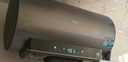 海爾（Haier）國家補貼20%電熱水器50升PD3 金剛無(wú)縫膽終身免換鎂棒一級能效節能省電儲水式大水量家用京東自營(yíng) 曬單實(shí)拍圖