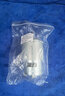 千水星 775電機(jī)(12-24V雙滾珠軸承) 795高轉(zhuǎn)速大扭力直流馬達(dá) diy制作臺(tái)鋸臺(tái)鉆電動(dòng)機(jī)模型配件 775（圓軸雙滾珠）1個(gè) 曬單實(shí)拍圖