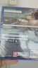 PS5 全新游戲  全新盒裝  現(xiàn)貨   PS5游戲光盤 殺手合集 殺手世界 123合集 中文 曬單實拍圖