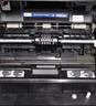 e代 CF280A硒鼓(鼓粉一體)黑色單支裝(適用惠普400/M401d/M401n/M401dn/400MF/PM425/M425DN)打印頁數(shù):2700 曬單實拍圖