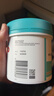 Swisse斯維詩(shī) 4倍高濃度深海魚(yú)油膠囊1800mg omega3 DHA+EPA rTG型120粒 曬單實(shí)拍圖