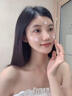 SKISGEM德國進(jìn)口防曬霜防紫外線美白提亮防曬三合一軍訓(xùn)兒童戶外男女士 【煥白防曬新體驗(yàn)】高倍防曬霜*1 曬單實(shí)拍圖