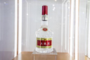 五糧液 普五八代 好事成雙禮盒 濃香型白酒 52度 500ml*2 中秋送禮 曬單實(shí)拍圖