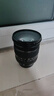 富士（FUJIFILM）二手XF鏡頭18-55 16-80 16-55 二代 微單變焦鏡頭 XF 16-80mm F4 99成新 曬單實(shí)拍圖
