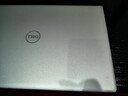 戴爾（DELL）靈越3530 15.6英寸全面屏13代酷睿高性能處理器全能商務(wù)便捷商用學(xué)習辦公高效輕薄筆記本電腦 靈越3530 爆款推薦 i5-1335U 16G 512G 【定制】 曬單實(shí)拍圖