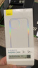 倍思【冰透散熱丨銷(xiāo)量100W】適用iPhone16promax手機殼蘋(píng)果16promax保護套Magsafe磁吸充電超薄防摔 曬單實(shí)拍圖