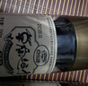 食樂(lè )康 超干風(fēng)干牛肉干條200g 手撕9成干休閑零食肉干肉脯內蒙古特產(chǎn) 曬單實(shí)拍圖
