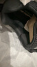 斯凱奇（Skechers）男鞋秋季軟底軟底運(yùn)動(dòng)鞋休閑鞋跑步鞋健步鞋232398 曬單實(shí)拍圖