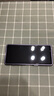 創(chuàng  )殼帥 索尼xperia1v手機殼sonyXperia1IV保護套1VI鋁合金金屬彈扣半透微磨砂鏡頭全包防摔輕奢男女新款 索尼Xperia1 IV【暗紫色】鋁合金磨砂 曬單實(shí)拍圖