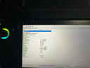 ROG掌機 ROG 掌機X windows11  銳龍 AI Z2 Extreme處理器  集顯 7英寸 24GB+1TB SSD 曬單實(shí)拍圖