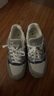 NEW BALANCE  官方休閑鞋男鞋女鞋復古舒適美產(chǎn)998系列U998TA情侶運動鞋 灰色/灰白 U998TA 42 (腳長26.5cm) 曬單實拍圖