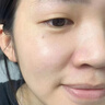 透真氨基酸洗面奶潔顏蜜去黑頭深層清潔控油祛痘收縮毛孔去角質(zhì)男女 曬單實(shí)拍圖