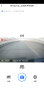 花角羊奔驰专用行车记录仪 C200L E300L GLC GLA260 CLS 4K高清前后双录 实拍图