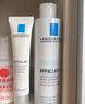理膚泉（LA ROCHE-POSAY）護膚品套裝清痘水乳水楊酸保濕清爽控油去角質(zhì)熬夜油痘肌化妝品 [清痘凈膚]爽膚水+K乳 曬單實拍圖