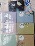 啞舍小說全集全套7冊 精裝典藏版 0+1+2+3+4+5+古董小傳知音漫客玄幻小說正版 曬單實拍圖