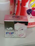POP Popular【官方正品】泰國POP珍珠膏椰子油精華保濕潤膚細膩肌膚組合正品 4g面霜*1（淡化嫩膚皮膚白了 曬單實(shí)拍圖