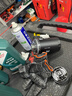 嘉實(shí)多（Castrol）保養單次卡 磁護全合成機油+機濾+工時(shí) 5W-40 SP 大眾502/505 5L 曬單實(shí)拍圖